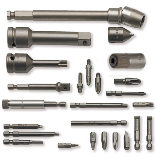 Bits-kärjet - Image 2