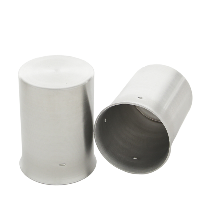 Suojahatut - Image 2