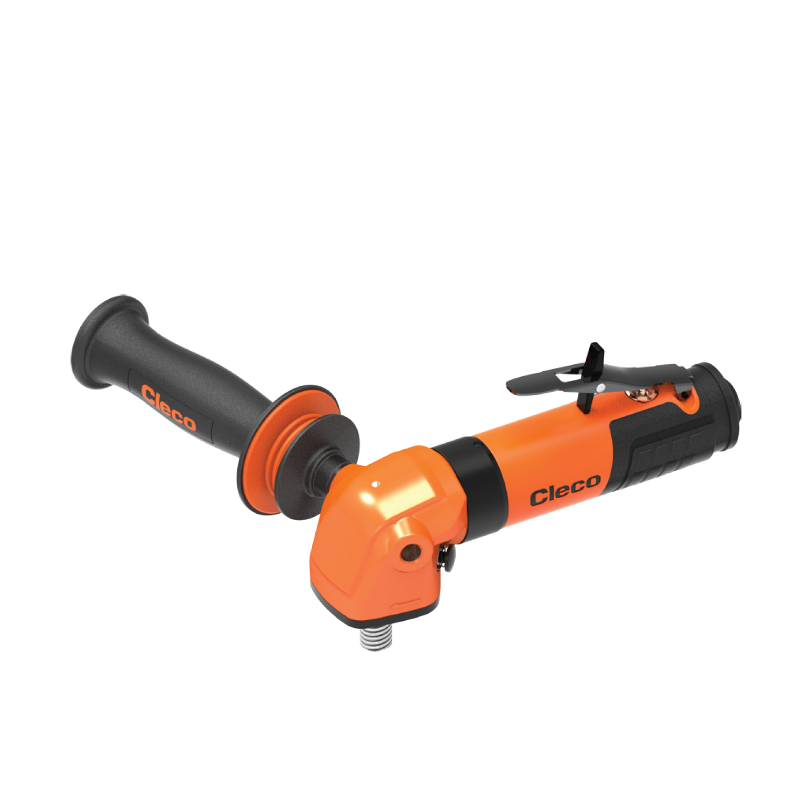 Kulmahiomakoneet - Image 4