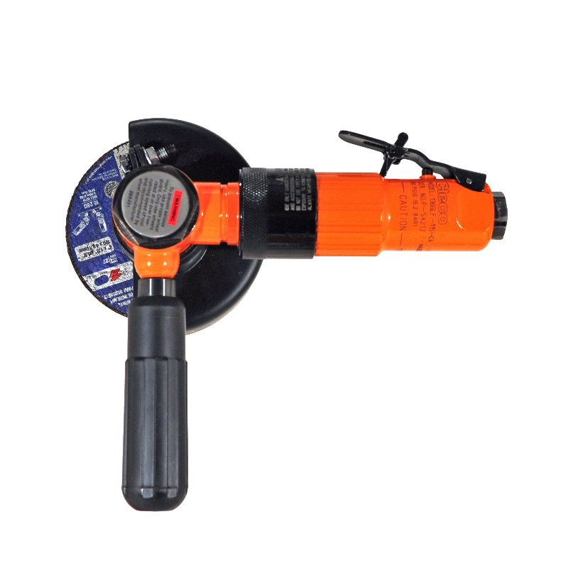 Kulmahiomakoneet - Image 2