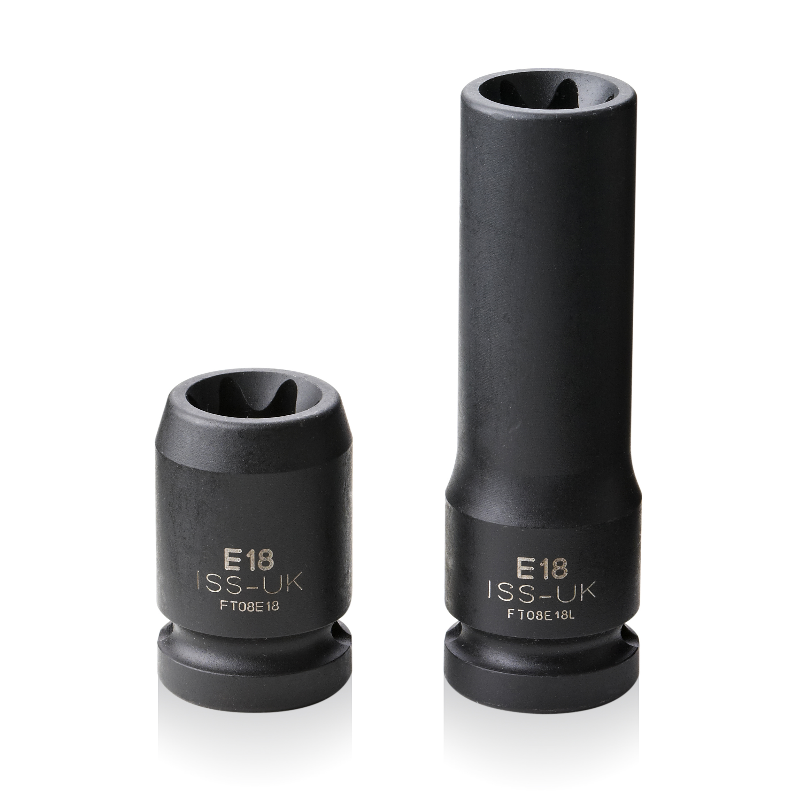 Erikoishylsyt - Image 2