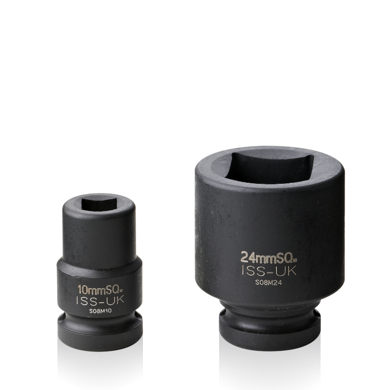 Erikoishylsyt - Image 3