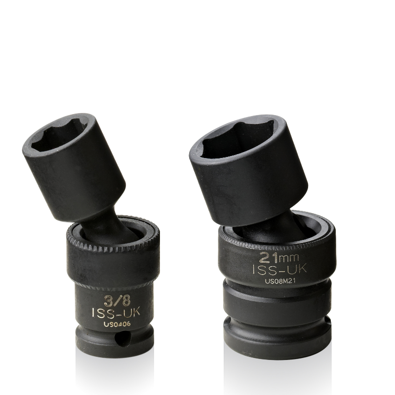 Erikoishylsyt - Image 4