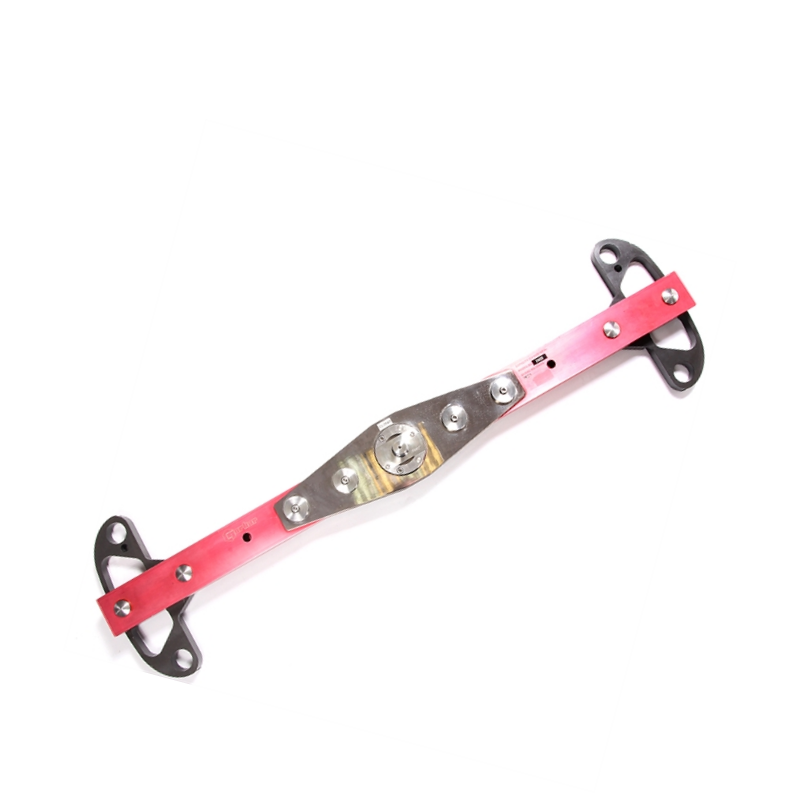 Norbar-kalibrointipuomit ja -kuormitusmassat