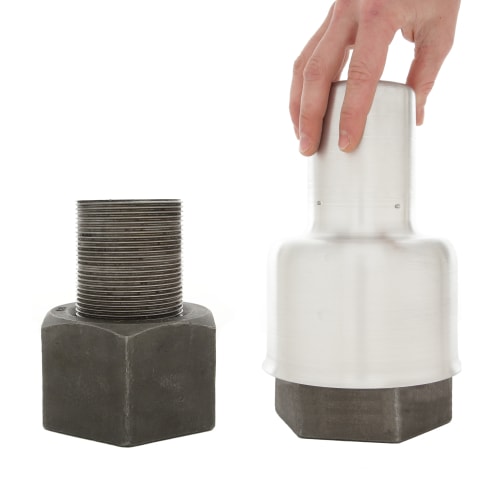 Suojahatut - Image 3