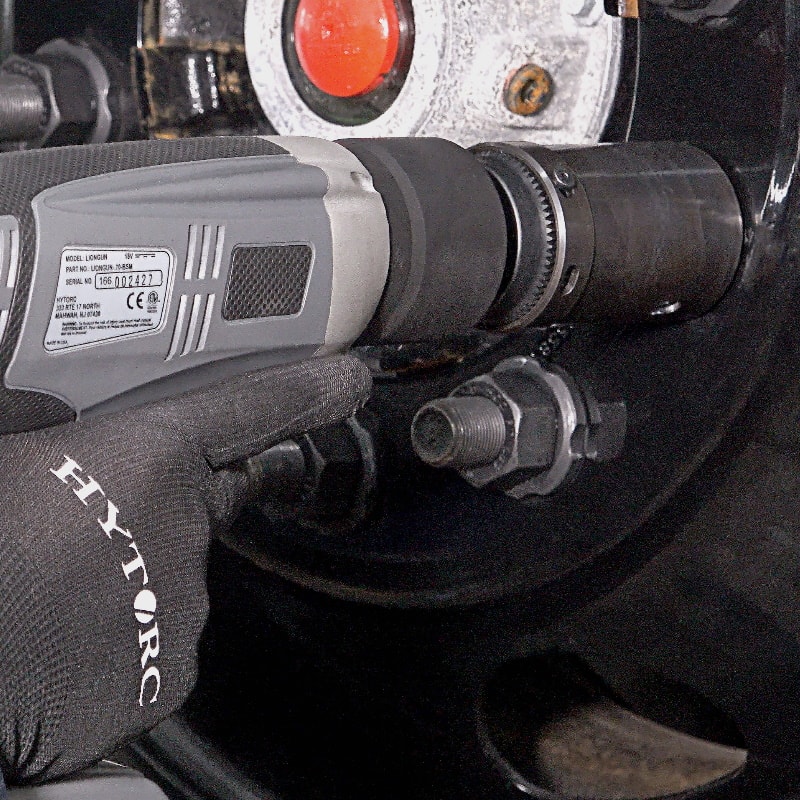 Grip-Tight Nut - Image 4