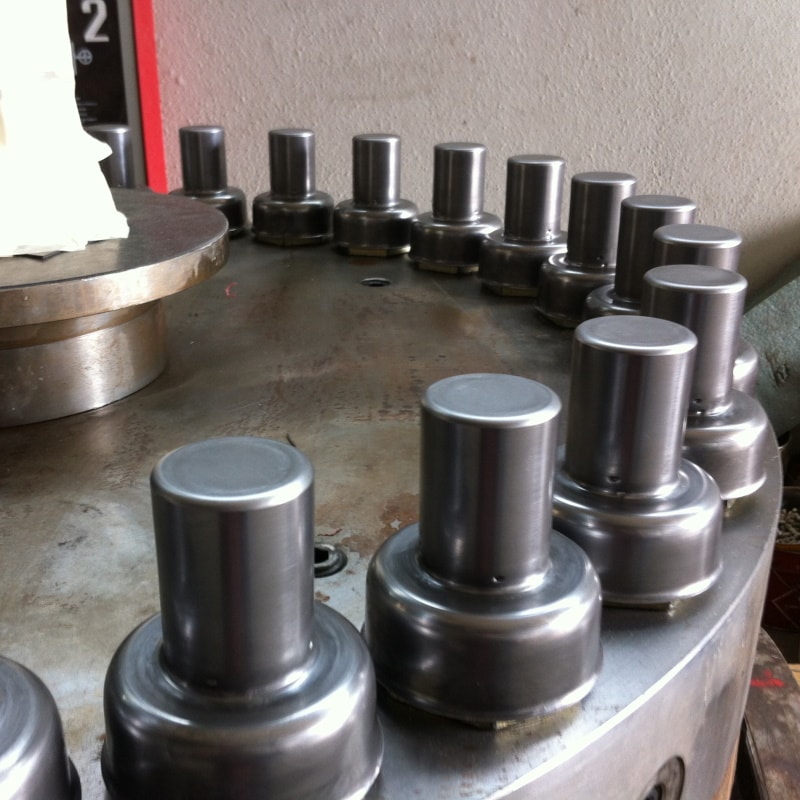 Suojahatut - Image 4