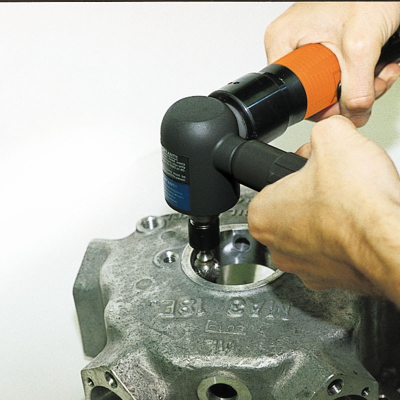 Kulmahiomakoneet - Image 6