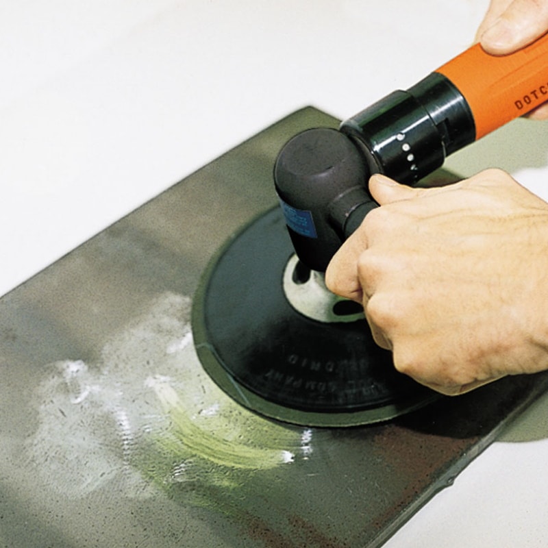 Kulmahiomakoneet - Image 5