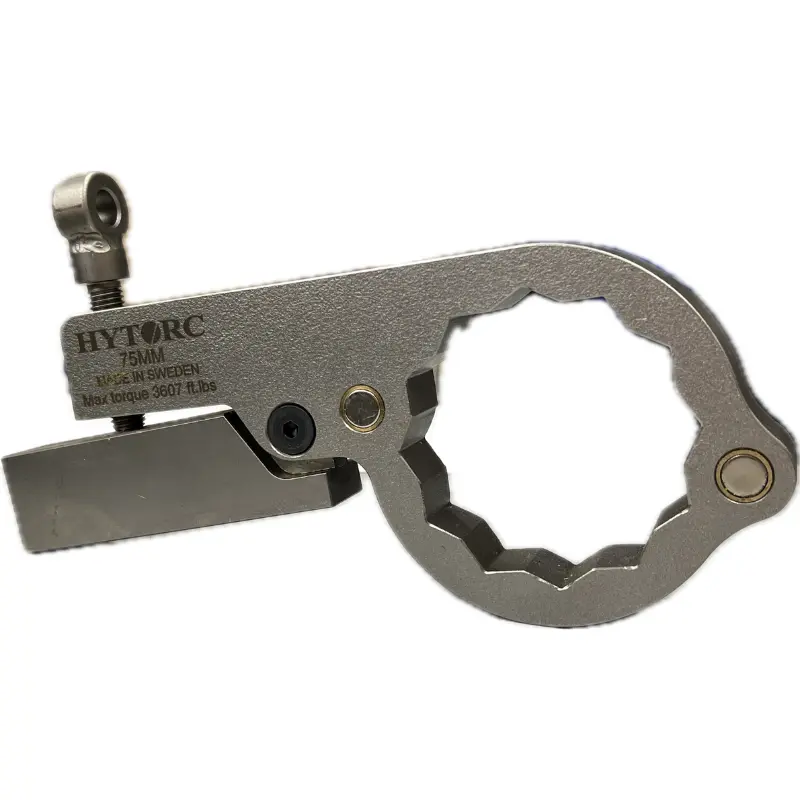 Magneettinen vasta-avain